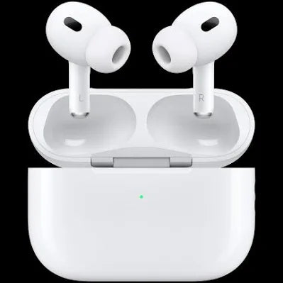 Apple Airpods Pro 2nd Generation W/Magsafe Case